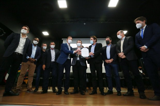 ararangua_20210826_2038560413