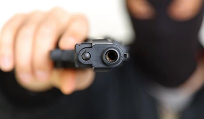 assalto-violencia-urbana-750x354 (1) (1)