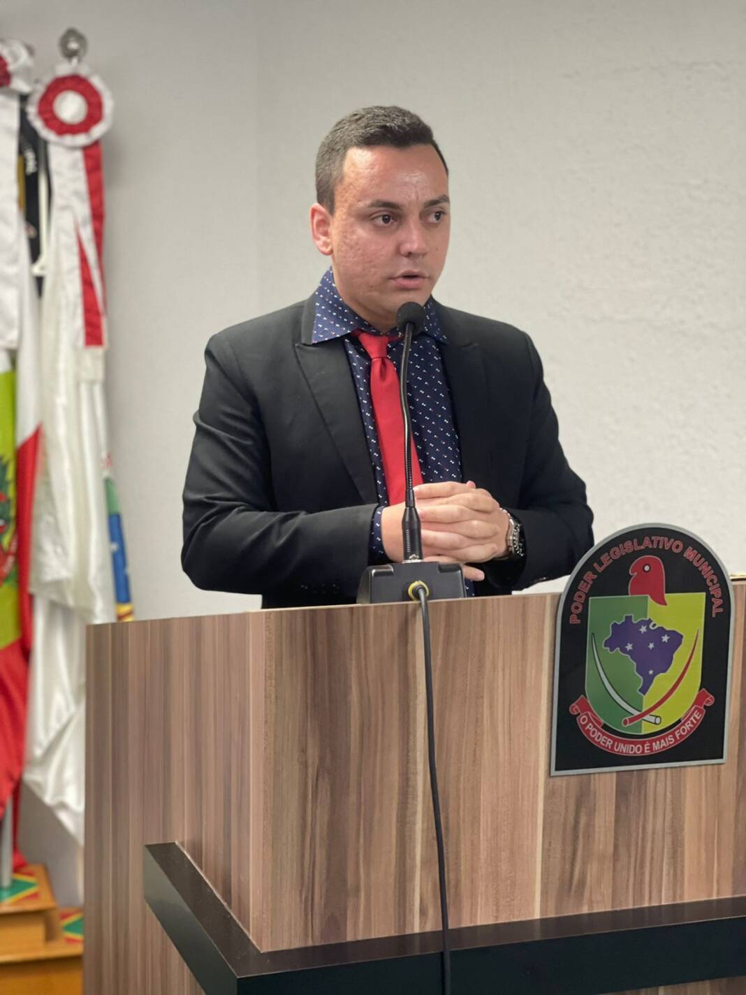 bdefb15a-2004-46bf-af10-7e5cc57811a9