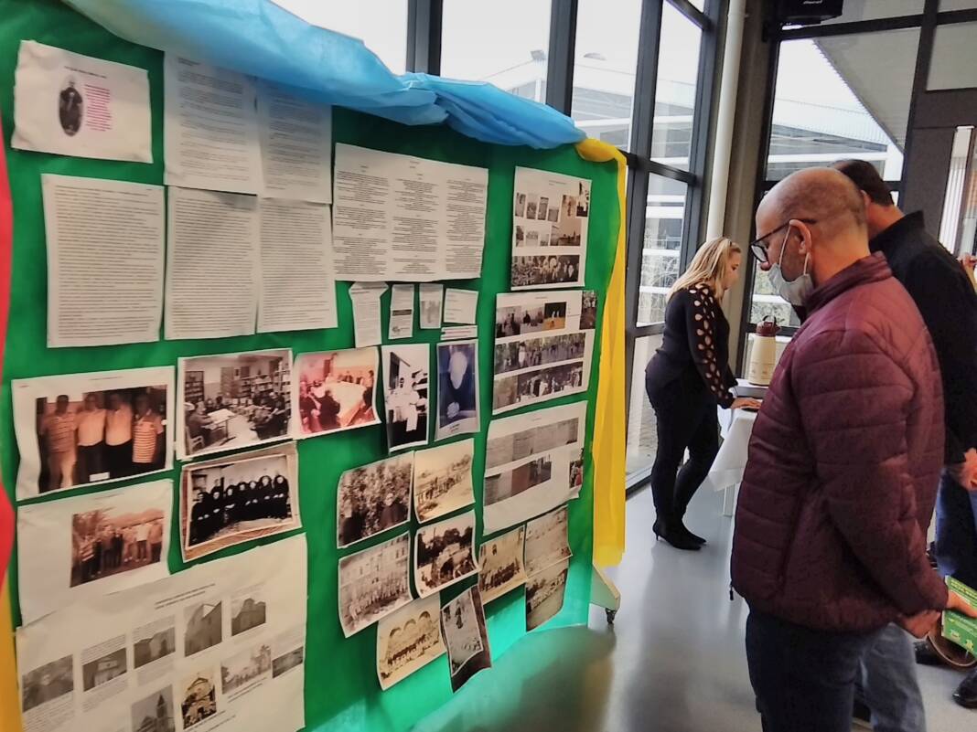 exposição frei egídio (15)