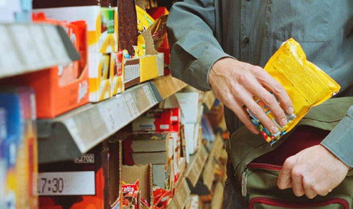 furto-supermercado2 (1) (1)