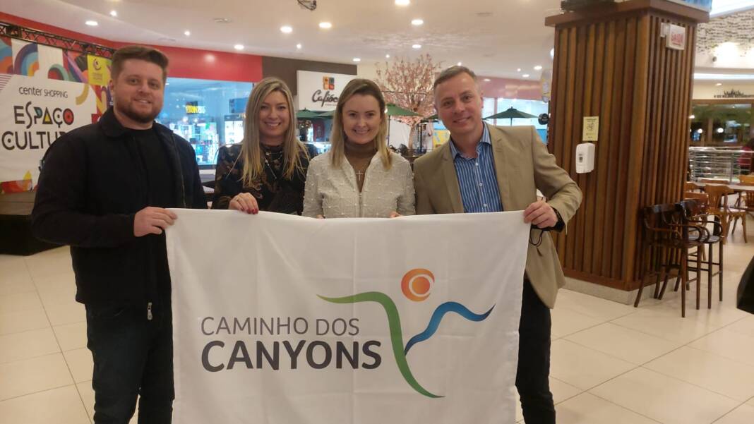 igr caminho dos canyons (2)