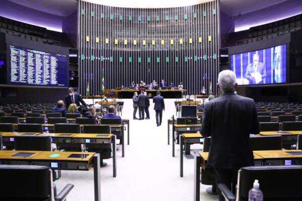 img20210818160804345-768x512