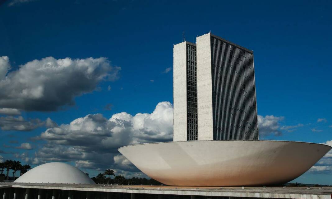 monumentos_brasilia_cupula_plenario_da_camara_dos_deputados3103201341 (1)