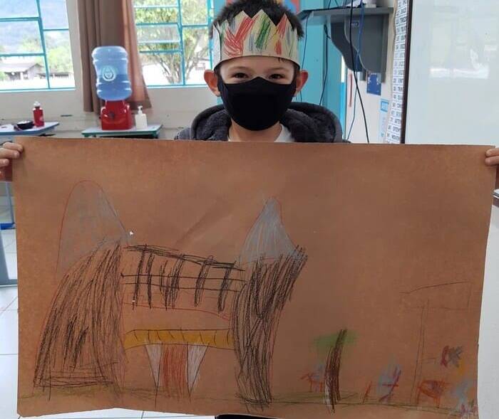 morro grande em arte (1) (1)