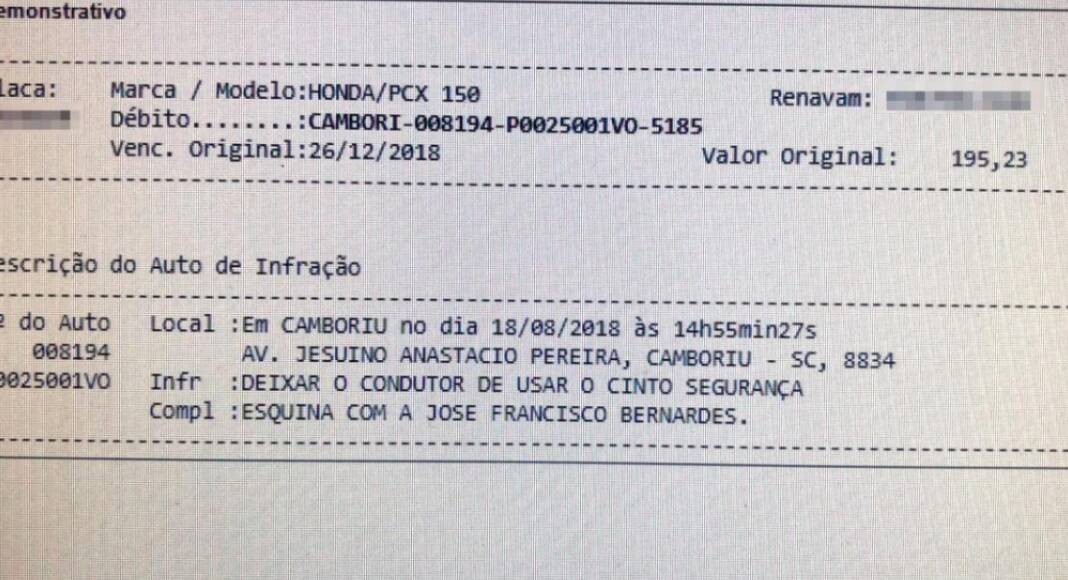 multa-cinto-moto-1280x720