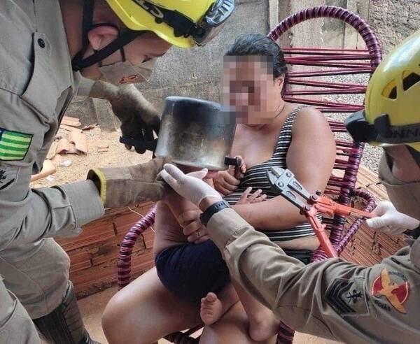 panela-de-pressao-crianca-3