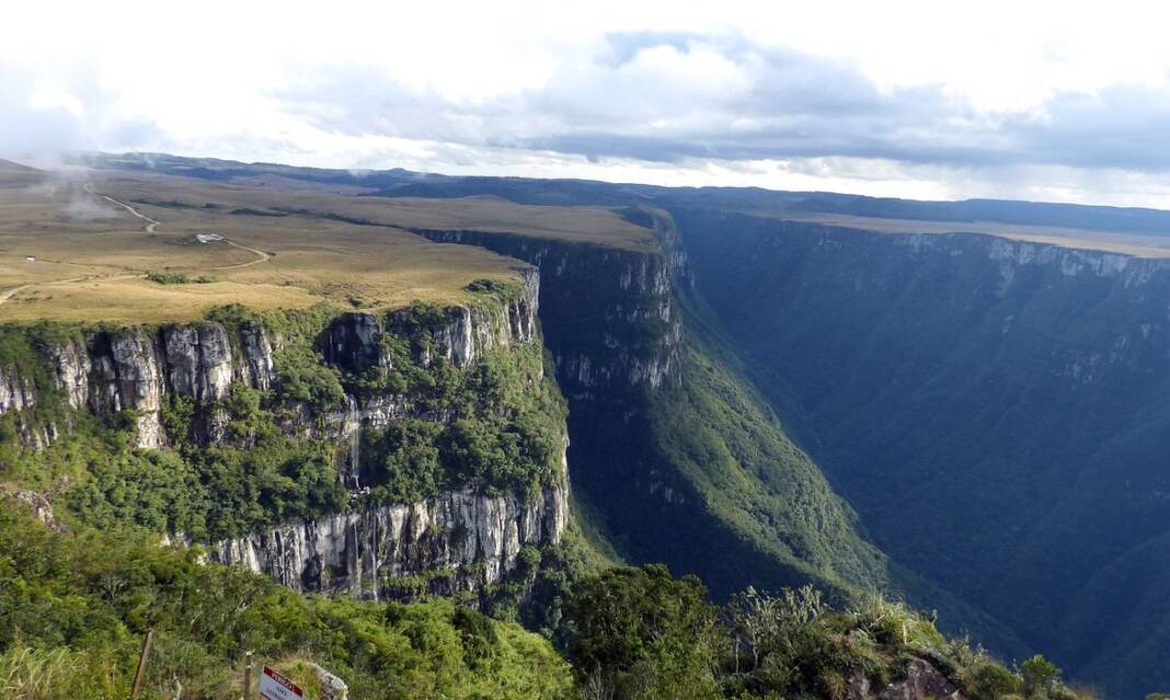 Parque_Nacional_da_Serra_Geral_-_Fortaleza