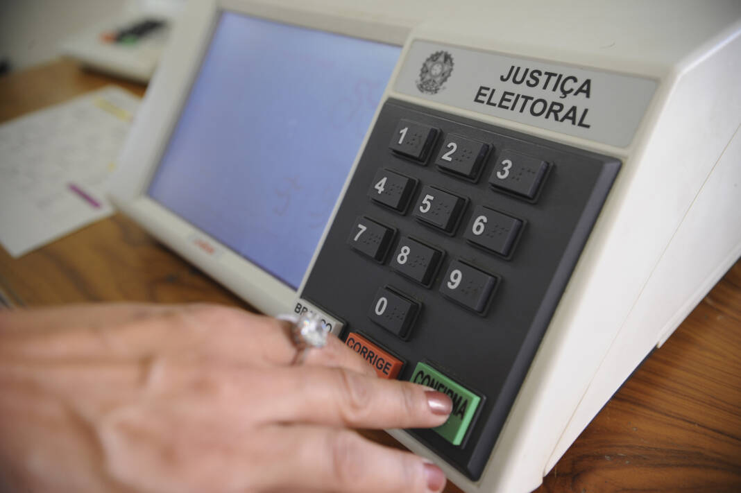 urna_eletrônica