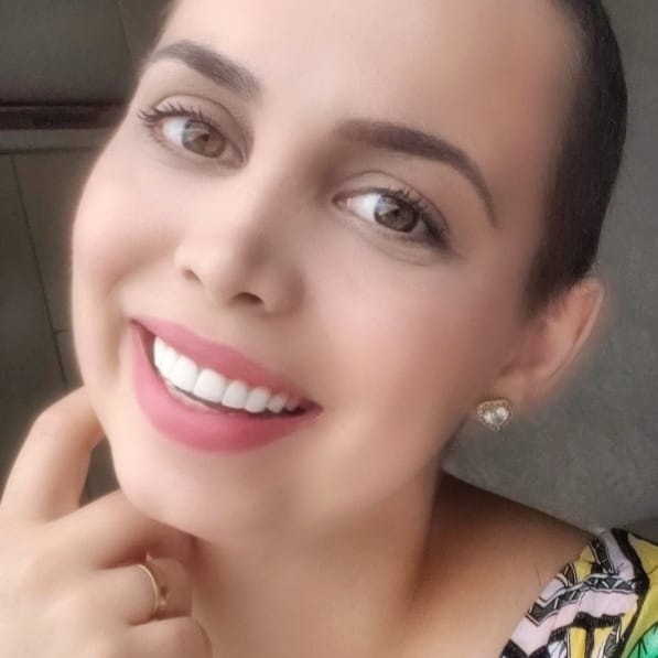 134739626_4205085376172525_575688514884662358_n