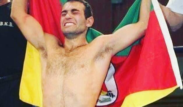 145053267_5063108367093266_8372577714680585240_n