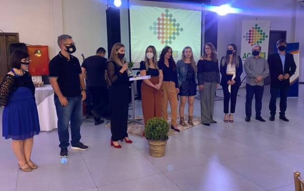 43c2e0b5-4ecd-466c-9f37-736b392682ab