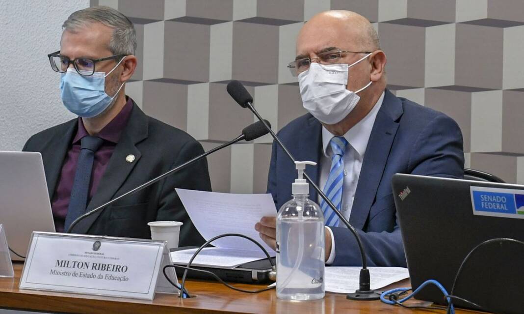 51482471532_56e7c9b8d6_o