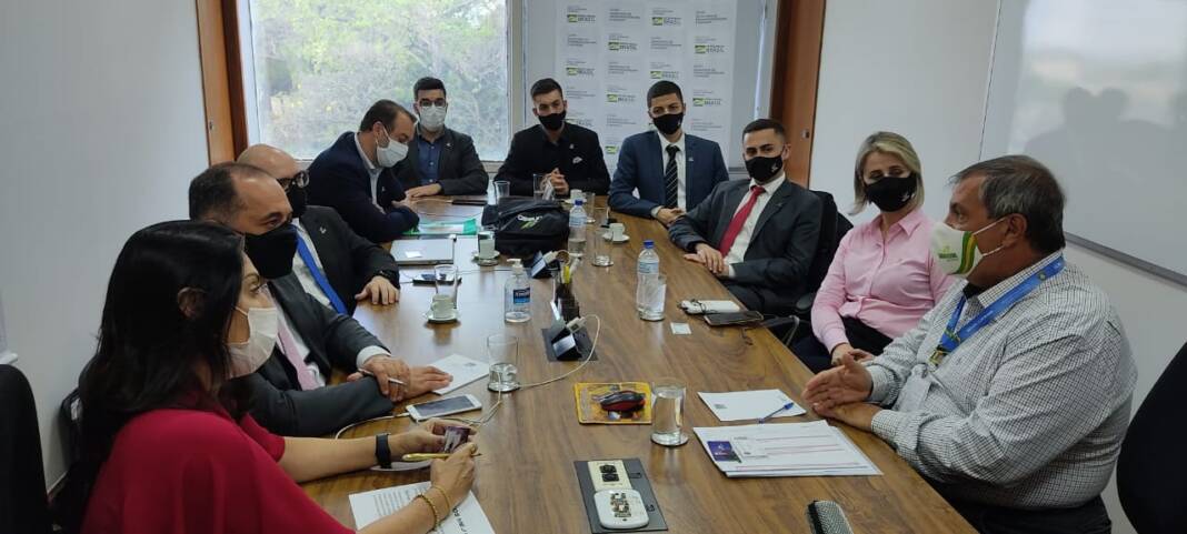 6fb0ede4-aff6-42d0-9ef0-ef2da48ece24