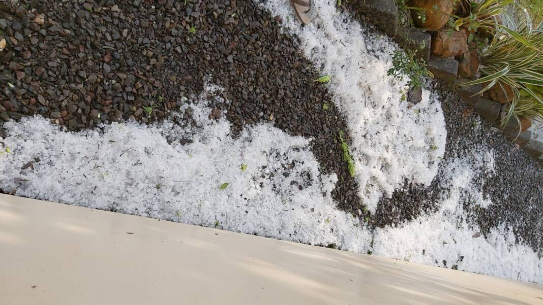 86dcf80b-d9fd-42b0-9296-1a9f2b728071