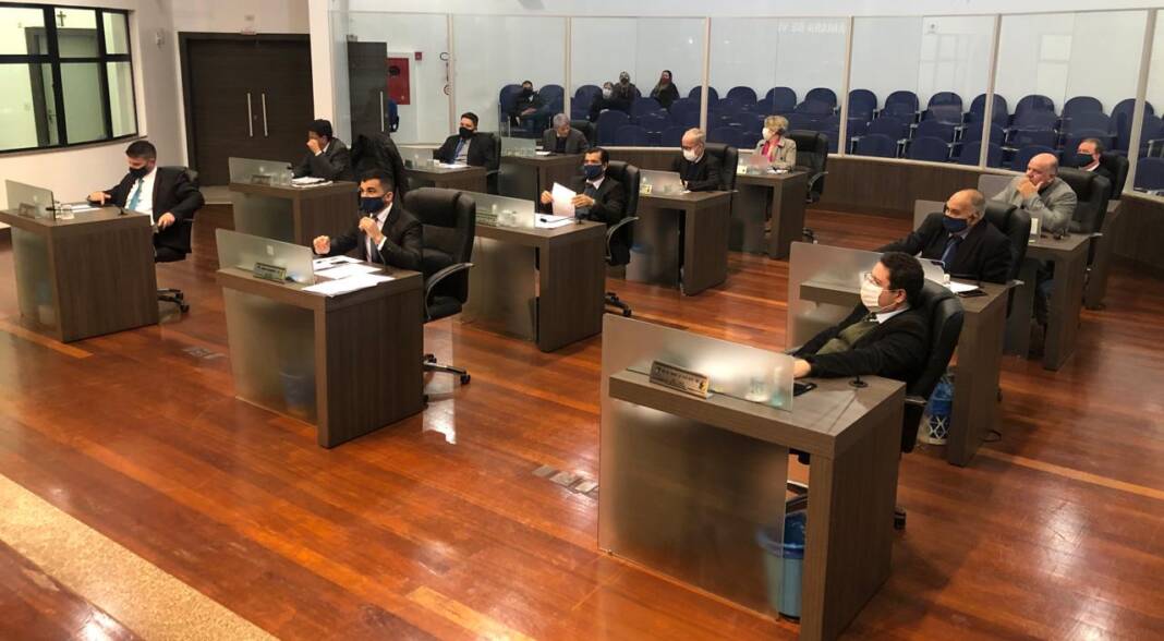 Câmara Araranguá (1)