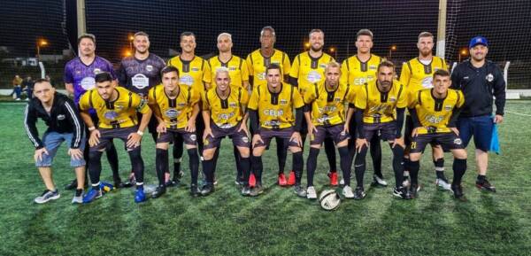 NANTRA FC