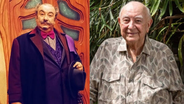 OBSERVATORIO-DA-TV-1-4-1024x576