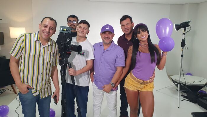 PHOTO-2021-09-19-19-12-20 (1)