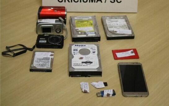 WhatsApp Image 2021-09-18 at 09.28.24