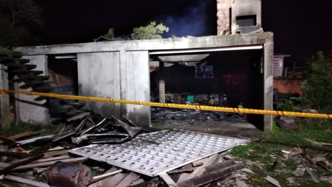 WhatsApp Image 2021-09-18 at 09.42.15