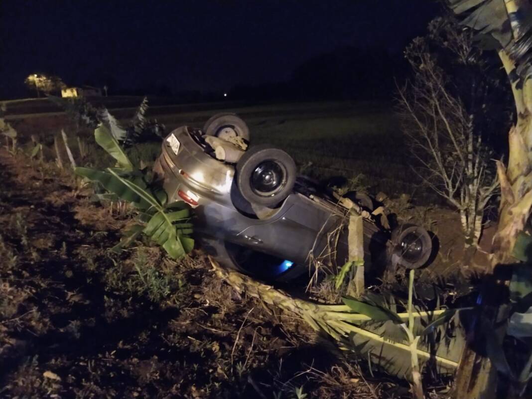 WhatsApp Image 2021-09-19 at 10.04.20