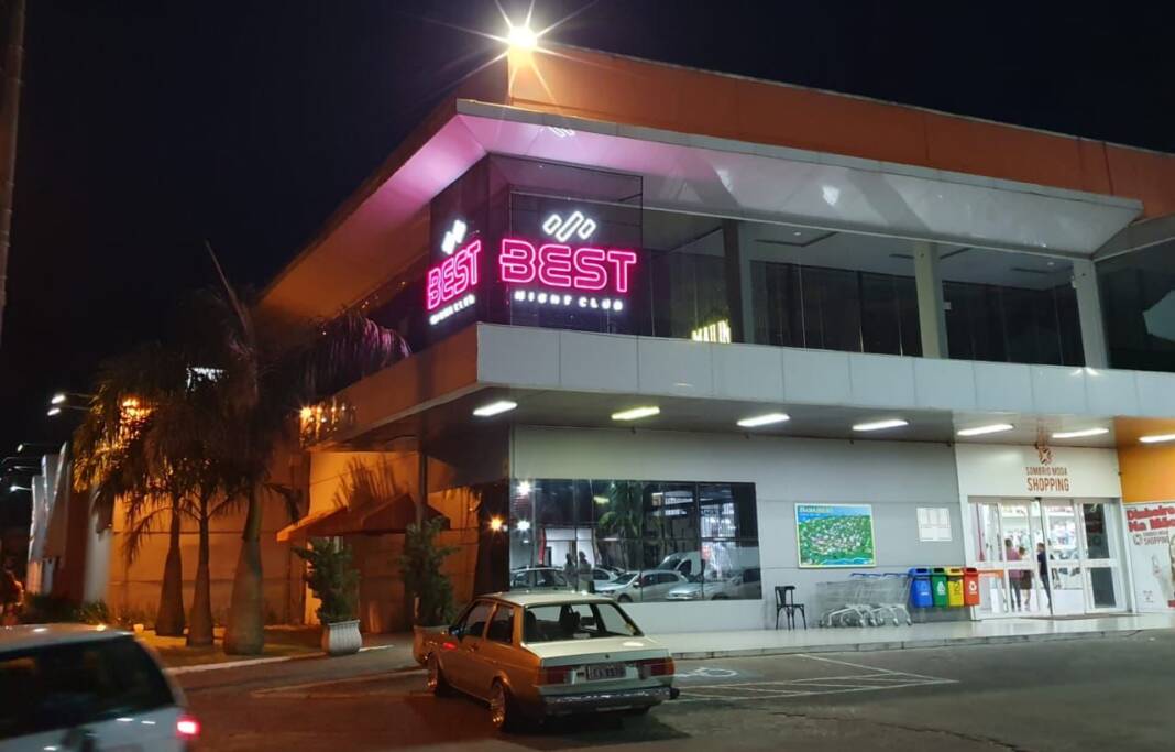 WhatsApp Image 2021-09-28 at 15.06.09 (1)