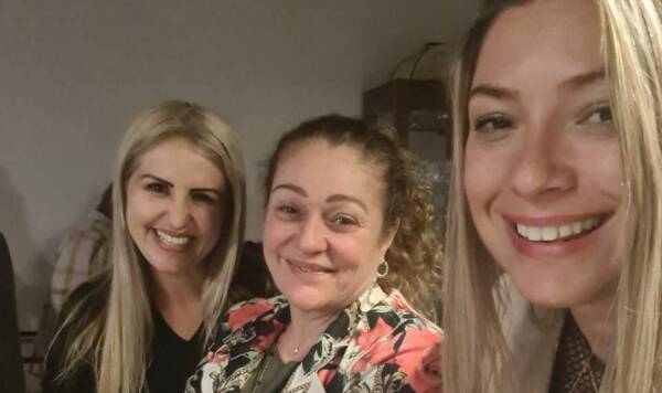 WhatsApp Image 2021-09-28 at 15.53.55