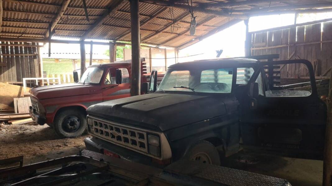 a284c6ae-5023-43b8-bd12-c327b5a63cc5