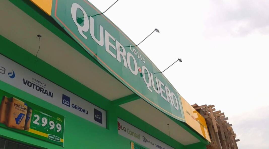 a82b3d8c-9357-414d-8f6f-3223c5ba9ced