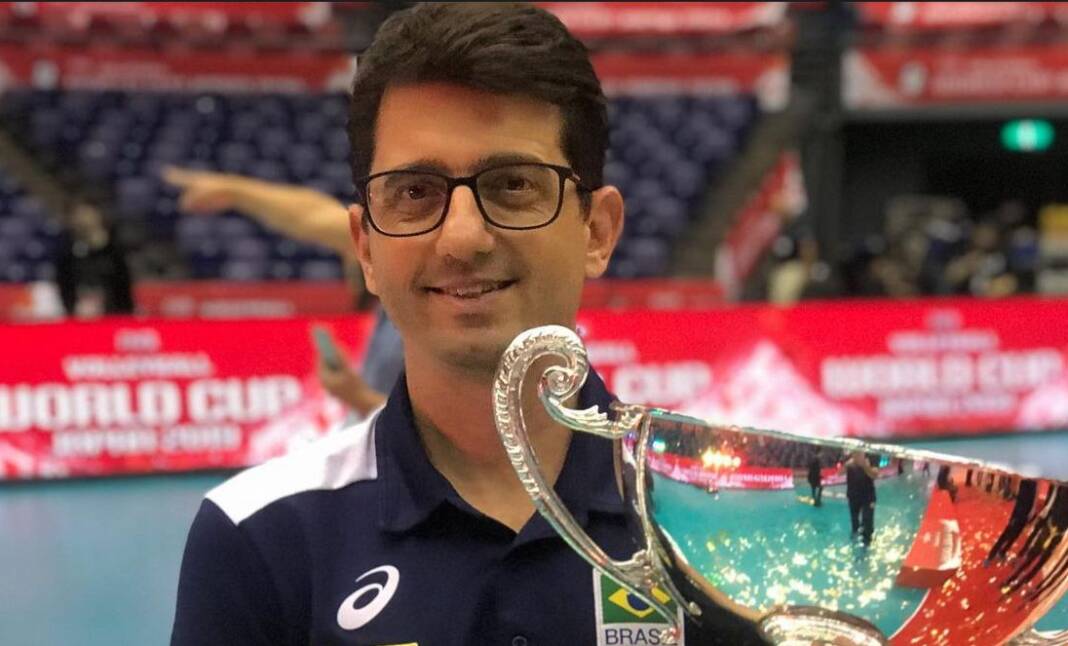 a87a0c2c-a6ea-4efd-af1e-013978eb2020