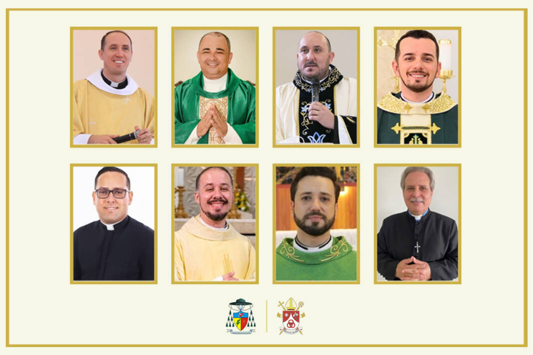 bispo-anuncia-transferencias-e-nomeacoes-no-clero-6152df3e0d3c7