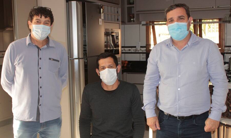 casa inclusiva sta rosa