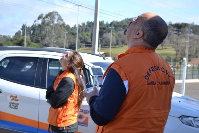 dsc_0007_400_267_s_c1