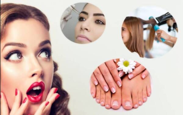 eb0543b9-6f8e-477c-97d7-6ef8ec3c8d47