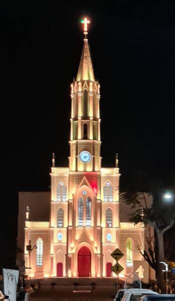 f68ec626-0422-4f31-87ac-1fc0cb90979e