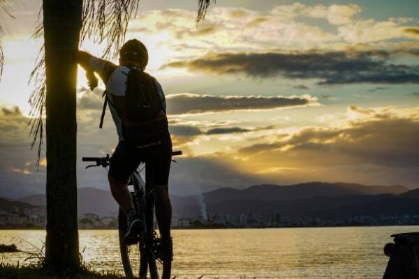 fim_de_tarde___horario_de_verao___turismo_20210917_1639500243