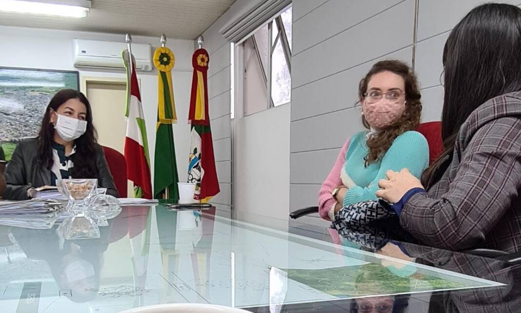 ginecologista sombrio