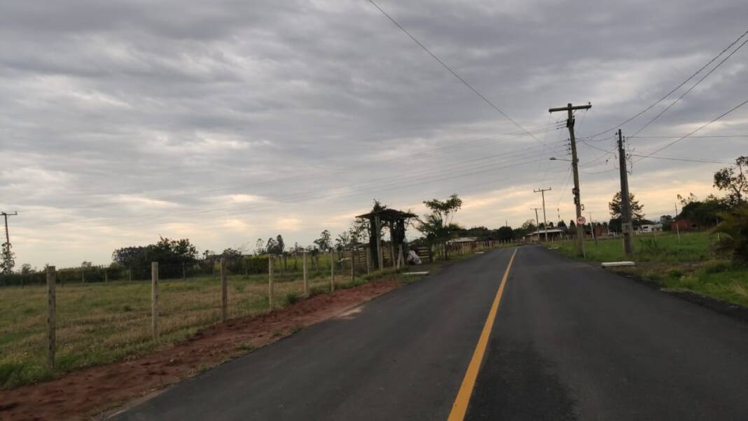 maracajá