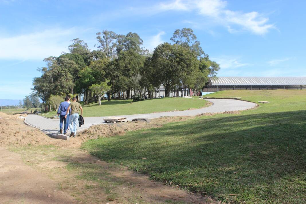 pq eventos sta rosa 1