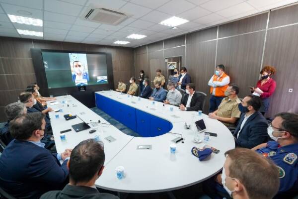 reuniao_defesa_civil_20210909_1807676750