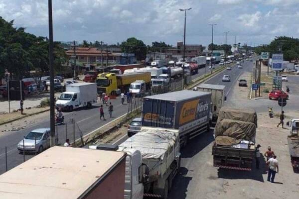 1_whatsapp_image_2021_02_01_at_14_56_54__1_-6511166