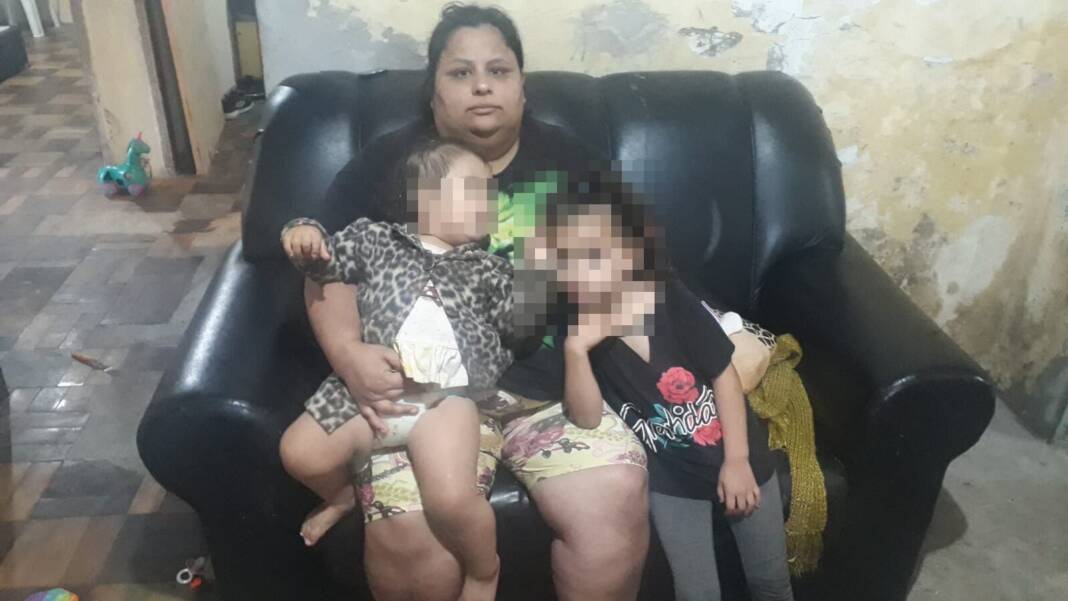 22bd9a2e-9a99-4860-a968-38d96713d13d