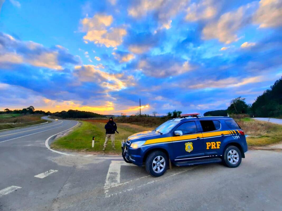 231890874_6241105679248075_7840086798630864214_n