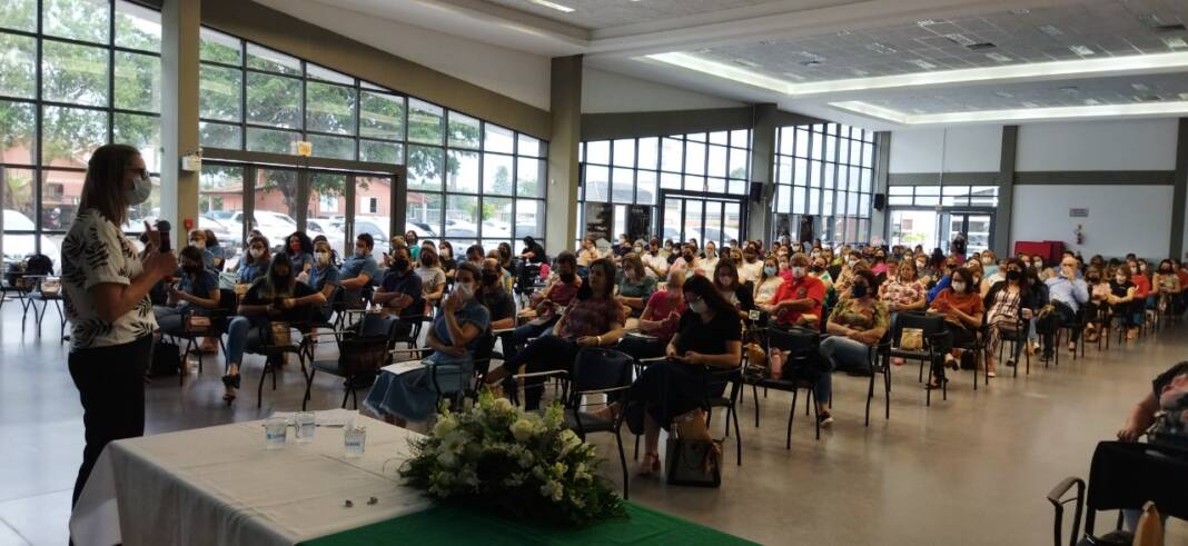 2ab5df4e-6749-4a66-9d62-c0496bd6d1b6