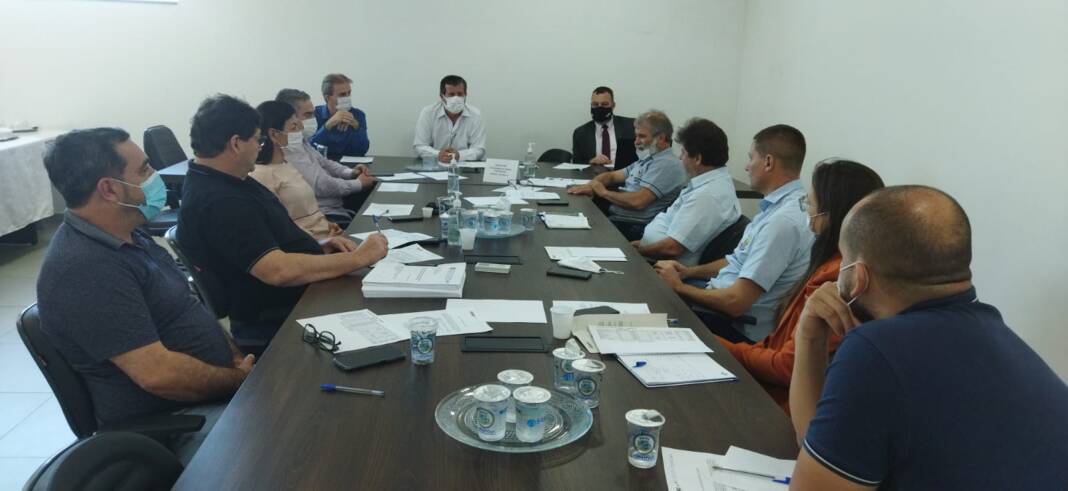 47776f4d-18b9-45ec-a123-b1f311d725ba