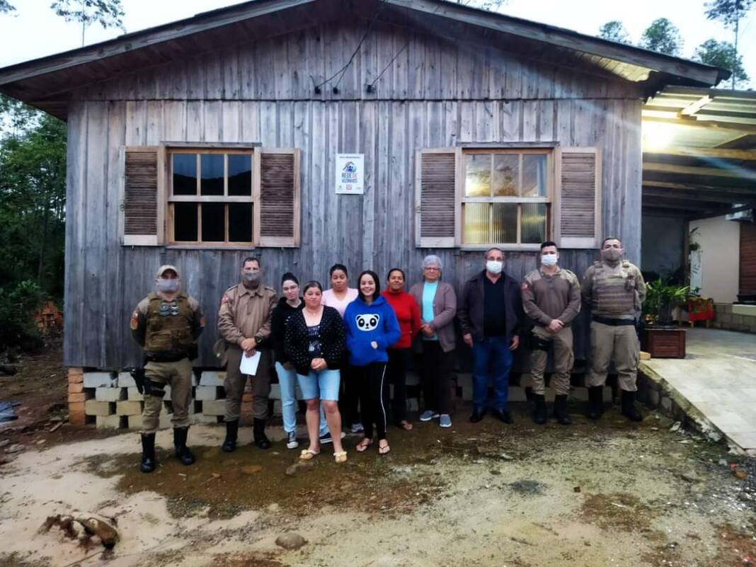 8e66471d-1047-4f03-bd1e-93b61a146e4b