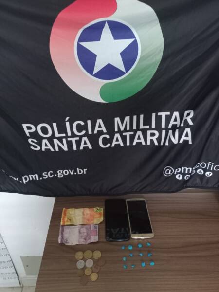 9716d5d5-ab9b-4057-94d5-51da3cdf333c