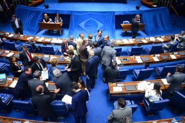 WhatsApp Image 2021-10-01 at 08.41.50