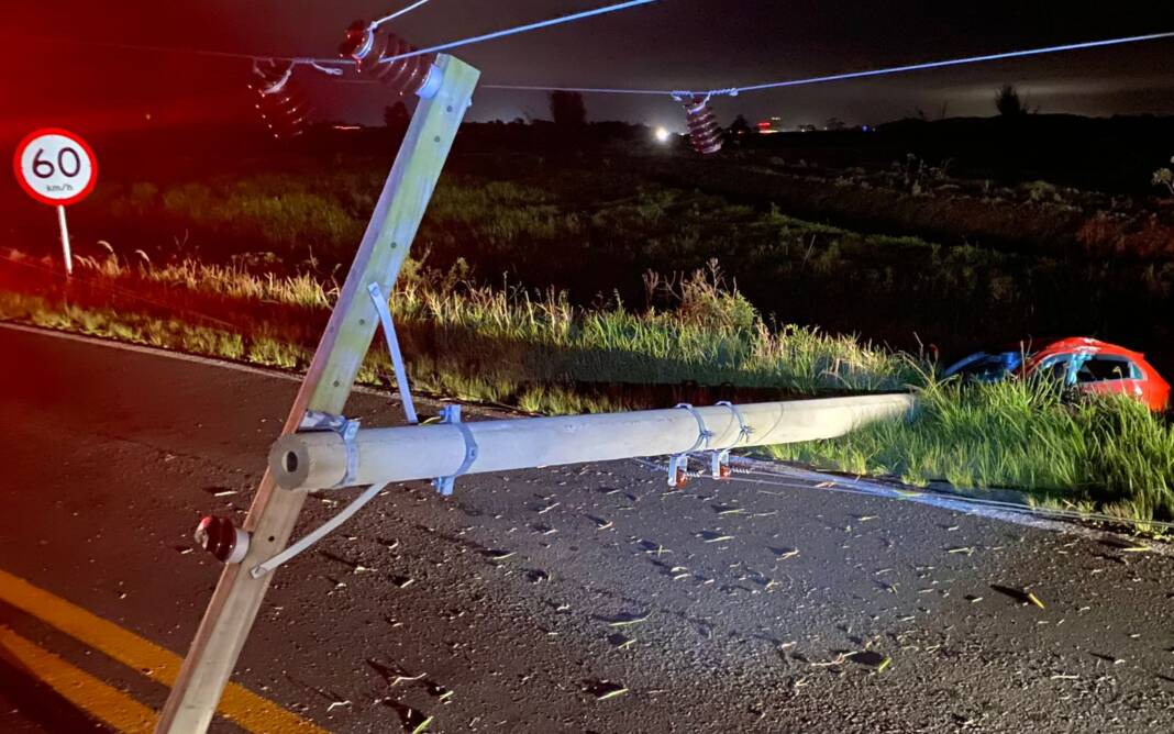 WhatsApp Image 2021-10-03 at 00.34.52